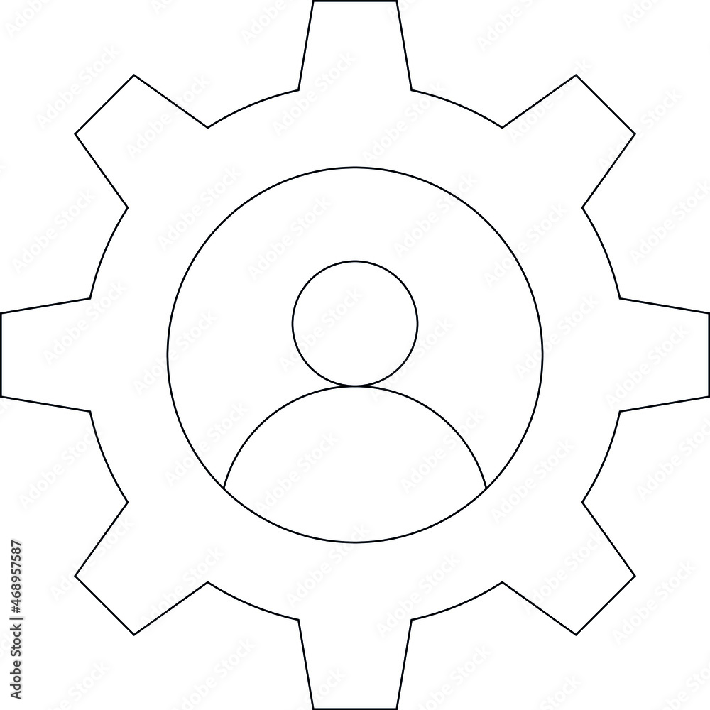 elearning icon setting and setting elearning icon setting and setting