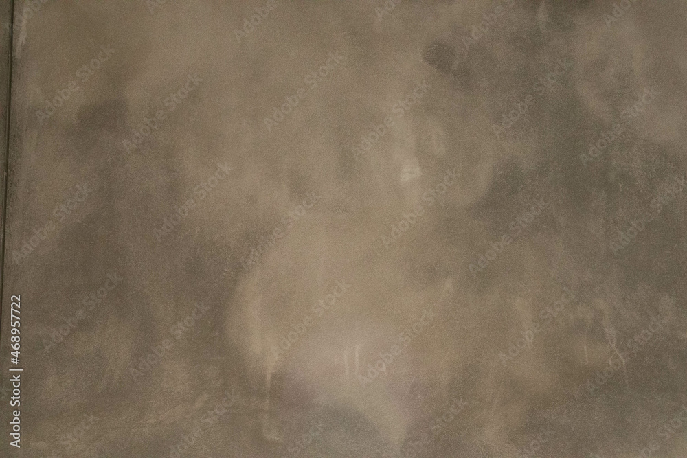 Blur and noise abstract background texture for pattern old cement and concrete Blur and noise abstract background texture for pattern old cement and concrete