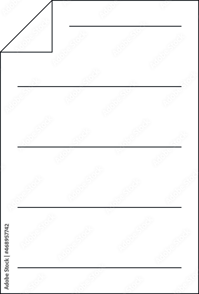 elearning icon file and file elearning icon file and file