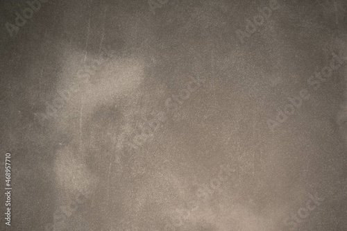 Blur and noise abstract background texture for pattern old cement and concrete