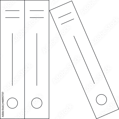 elearning icon files and files