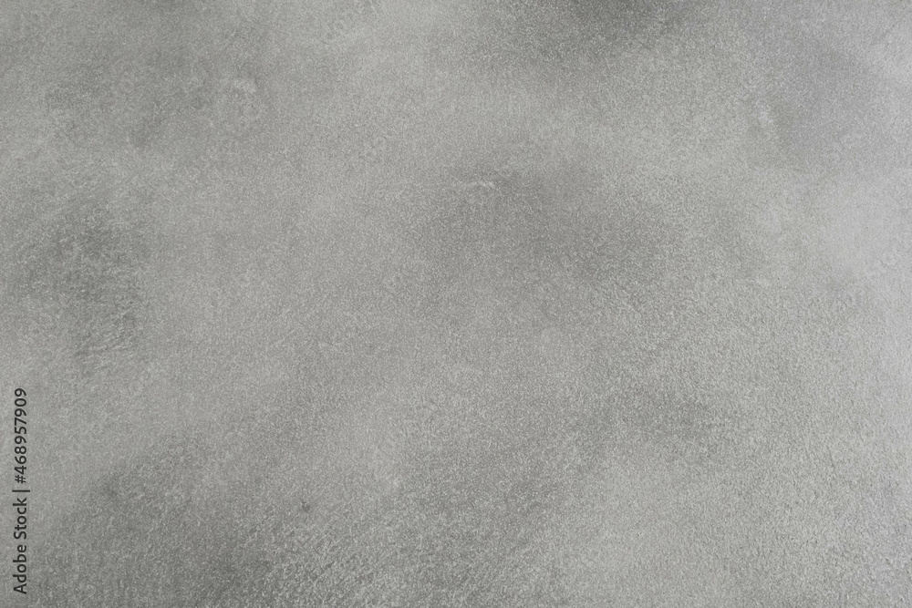 Naklejka premium Blur and noise abstract background texture for pattern old cement and concrete