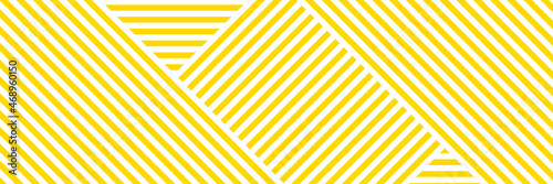 Pasta texture, abstract geometric pattern. Italian restaurant element