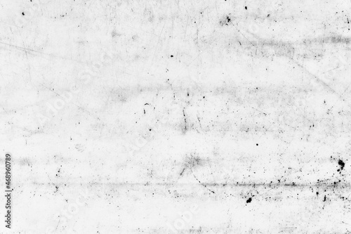 Grunge background of black and white  texture - high resolution