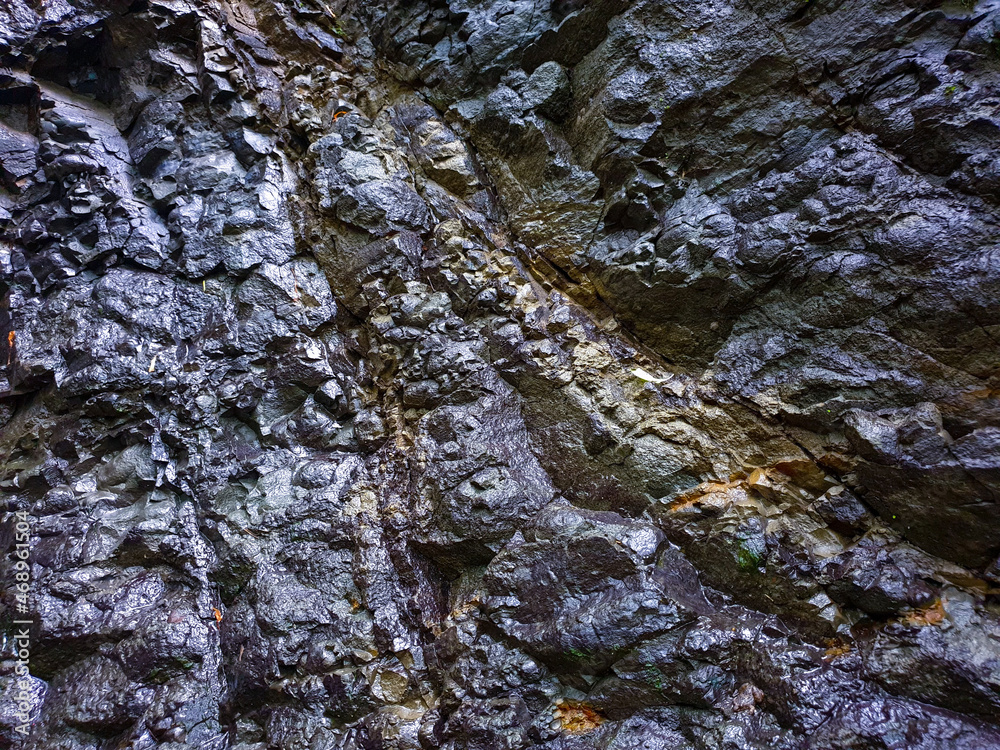 stone wall texture stone wall texture