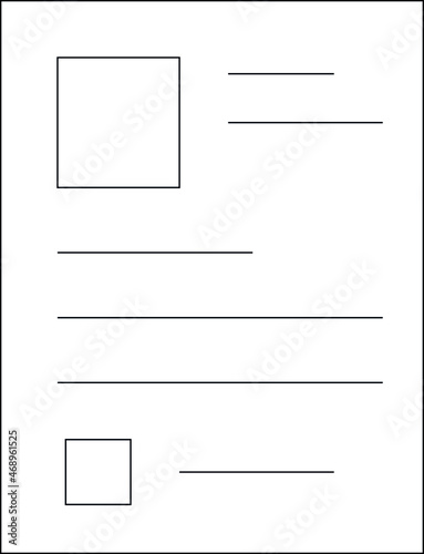 digital marketing icon file and sheet