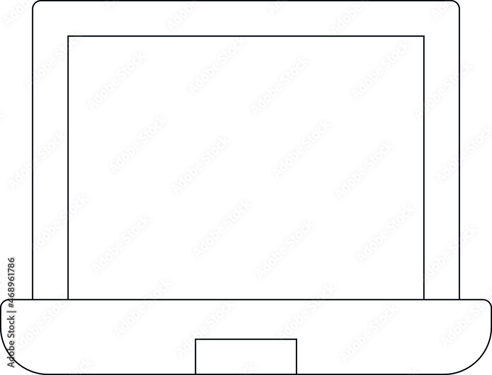 digital marketing icon electronics and technology digital marketing icon electronics and technology