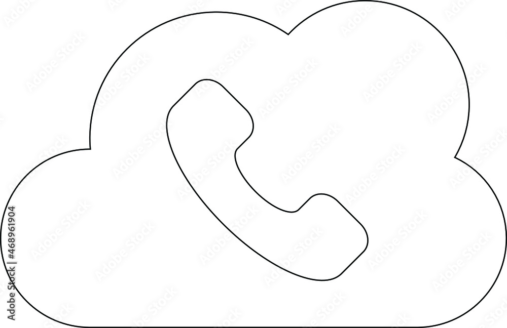 cloud computing icon cloud storage and cloud computing cloud computing icon cloud storage and cloud computing