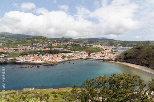 Azores Islands - Portugal