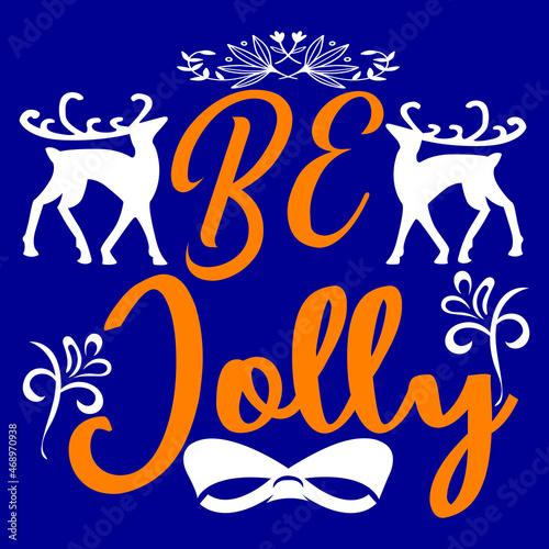 re jolly 