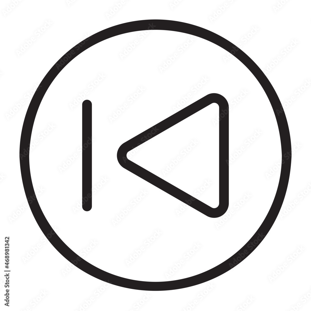 Previous line icon Previous line icon