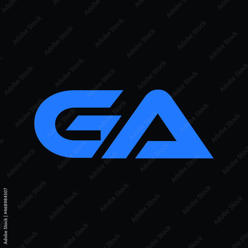 logo for a company logo for a company