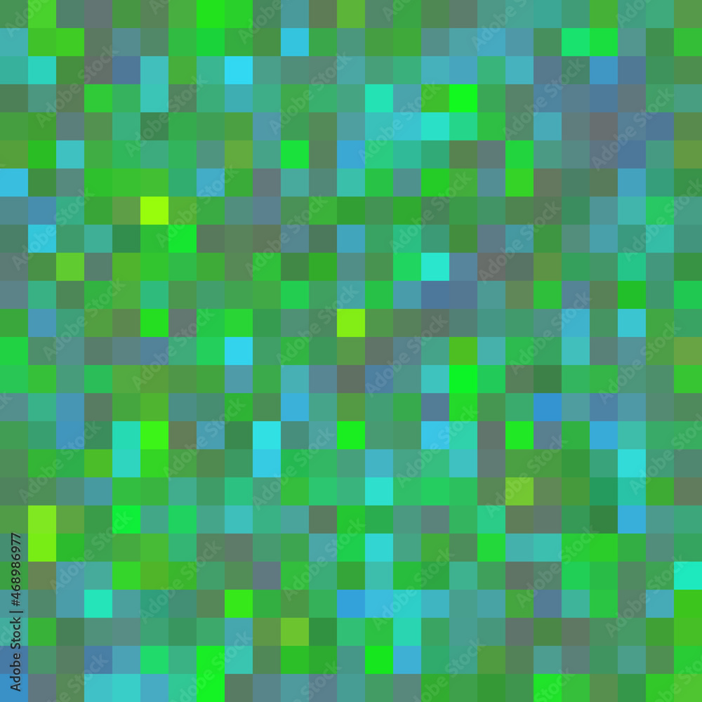 bright pattern, pixels, colored fragments, tiles, squares, geometric, stained glass, glass, mosaic, blue, yellow, green, spring, summer, greenery, gradient, turkish style, texture, bright pattern, pixels, colored fragments, tiles, squares, geometric, stained glass, glass, mosaic, blue, yellow, green, spring, summer, greenery, gradient, turkish style, texture,