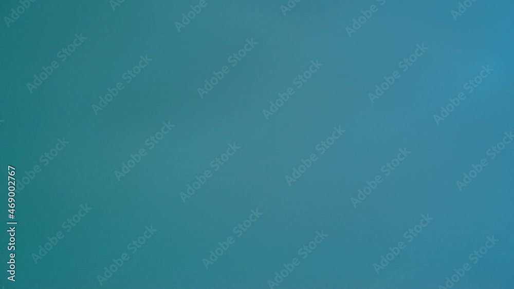 The texture of the turquoise water in the pool. The texture of the turquoise water in the pool.