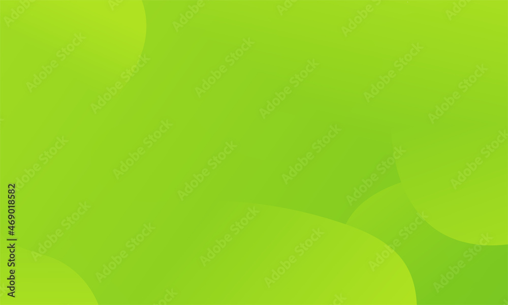 Abstract Green waves geometric background. Modern background design. gradient color. Fluid shapes composition. Fit for presentation design. website, banners, wallpapers, brochure, posters Abstract Green waves geometric background. Modern background design. gradient color. Fluid shapes composition. Fit for presentation design. website, banners, wallpapers, brochure, posters