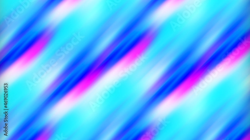 Motion blurred striped background. abstract colorful background