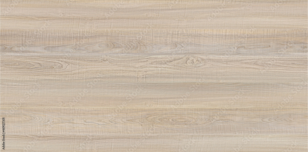 textura de madera natural de alta resolución, fondo de textura de madera natural, textura de madera de contrachapado con patrón de madera natural textura de madera natural de alta resolución, fondo de textura de madera natural, textura de madera de contrachapado con patrón de madera natural