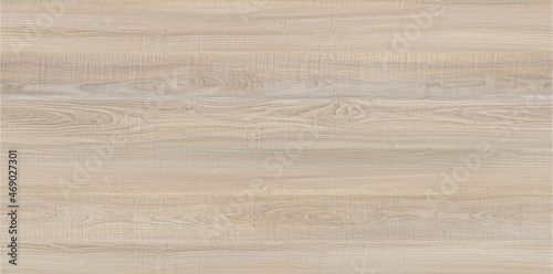 textura de madera natural de alta resolución, fondo de textura de madera natural, textura de madera de contrachapado con patrón de madera natural