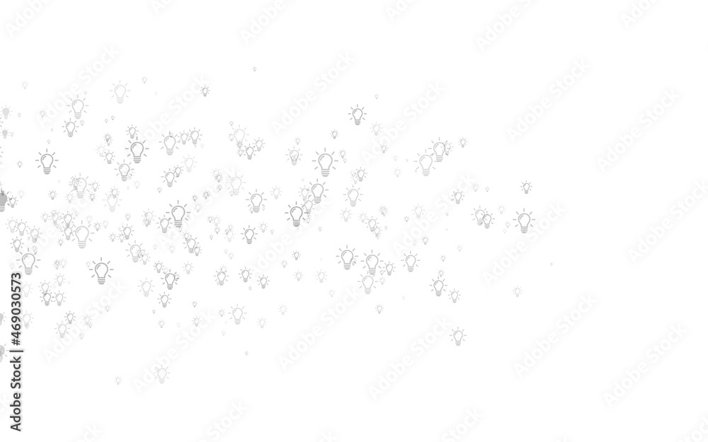 Light background, random minimalist abstract illustration vector for logo, card, banner, web and printing. Light background, random minimalist abstract illustration vector for logo, card, banner, web and printing.