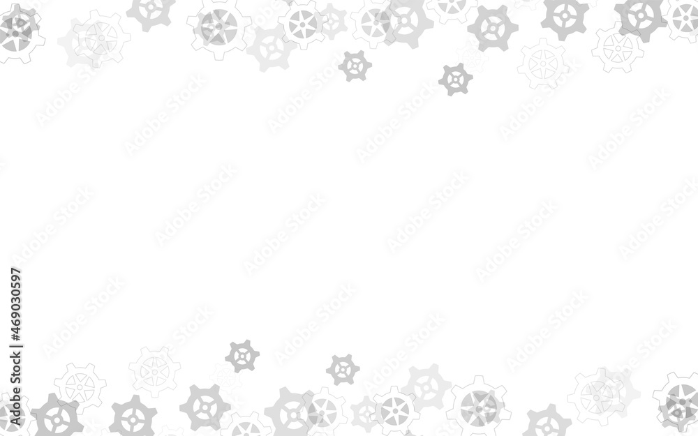 Light background, random minimalist abstract illustration vector for logo, card, banner, web and printing. Light background, random minimalist abstract illustration vector for logo, card, banner, web and printing.