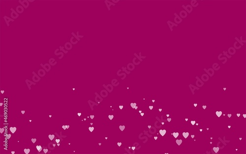 red background  random minimalist abstract illustration vector for logo  card  banner  web and printing.