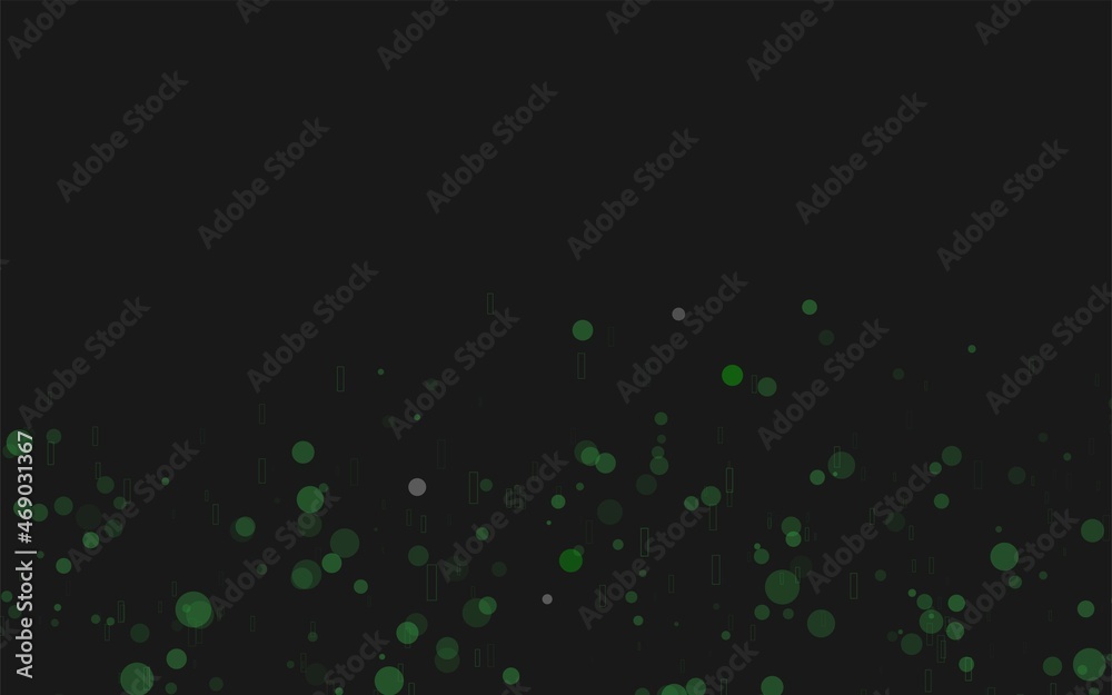 dark background, random minimalist abstract illustration vector for logo, card, banner, web and printing. dark background, random minimalist abstract illustration vector for logo, card, banner, web and printing.