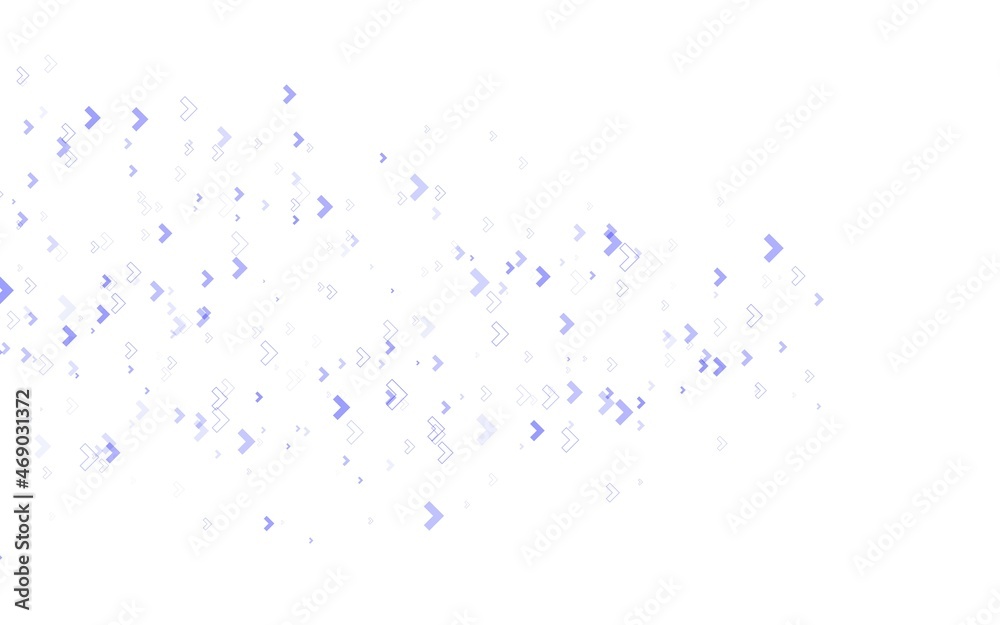 Light background, random minimalist abstract illustration vector for logo, card, banner, web and printing. Light background, random minimalist abstract illustration vector for logo, card, banner, web and printing.
