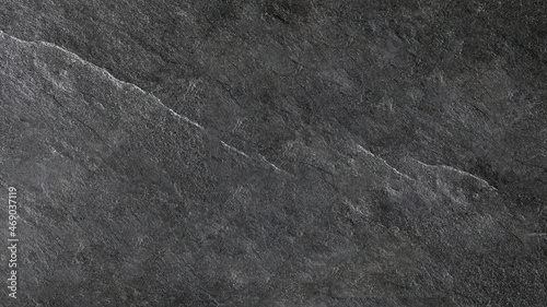 texture of stone