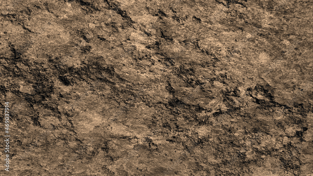texture of stone texture of stone