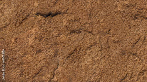 texture of a stone