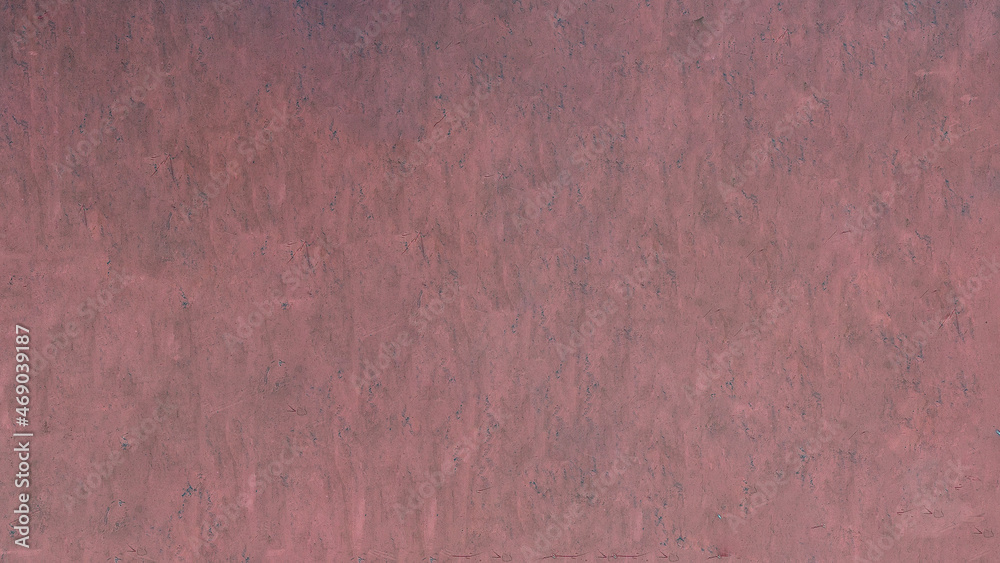 Fototapeta premium background