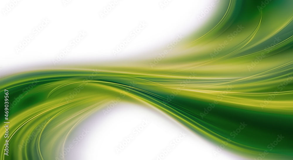 Abstract Green Design Background Abstract Green Design Background