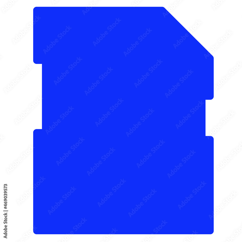 Adapter Isolated Vector icon which can easily modify or edit
Adapter Isolated Vector icon which can easily modify or edit