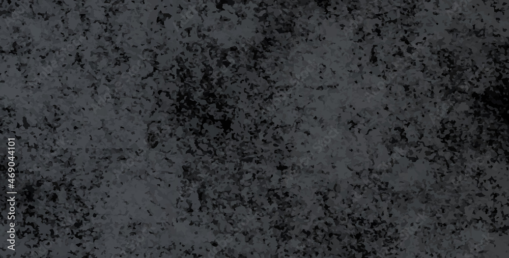 abstract grunge stylist  rusty black and white wall vector background with scratches.beautiful black and white grungy wall texture background used for wallpaper,banner,painting,decoration and design.