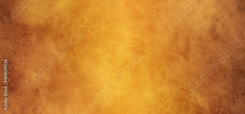 abstract grunge stylist orangy wood texture vector background with scratches.beautiful orange texture background used for wallpaper,banner,painting,decoration,cover and design.