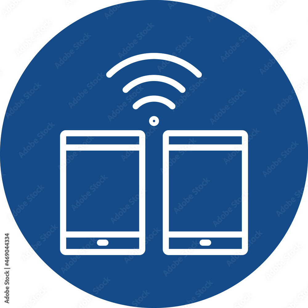 Mobile Internet Isolated Vector icon which can easily modify or edit
Mobile Internet Isolated Vector icon which can easily modify or edit