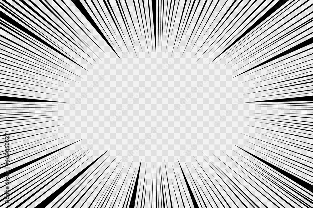 Discover more than 79 anime zoom background - in.coedo.com.vn