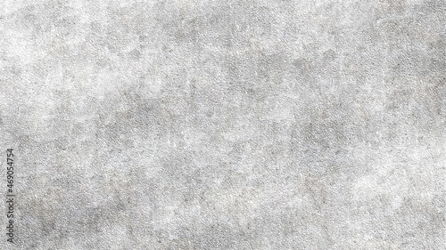 concrete wall background