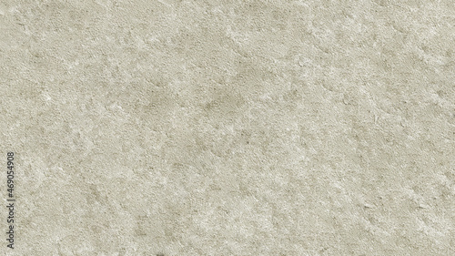 white sand texture