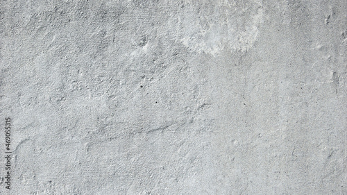 concrete wall texture