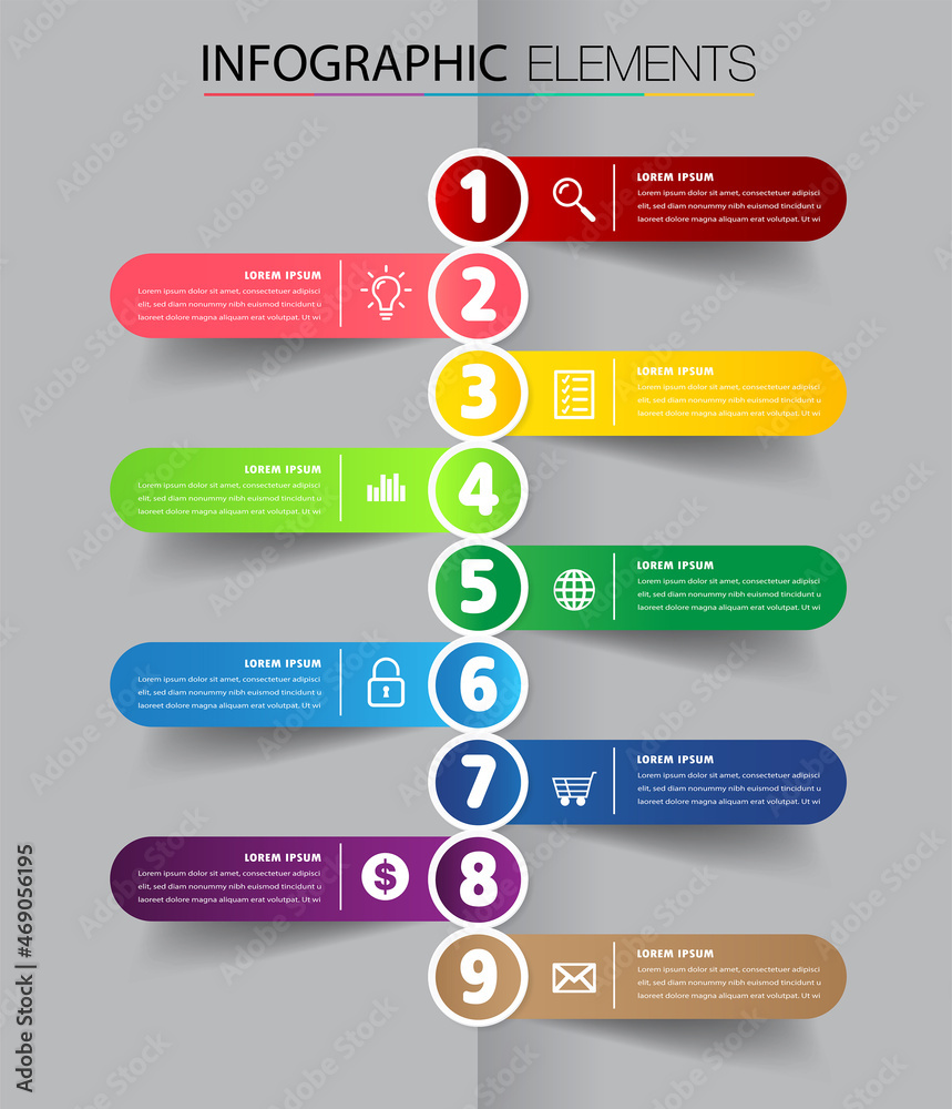 modern text box template, infographics banner
modern text box template, infographics banner