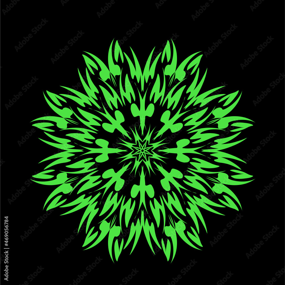 Beautiful Mandala Art for NFT Beautiful Mandala Art for NFT