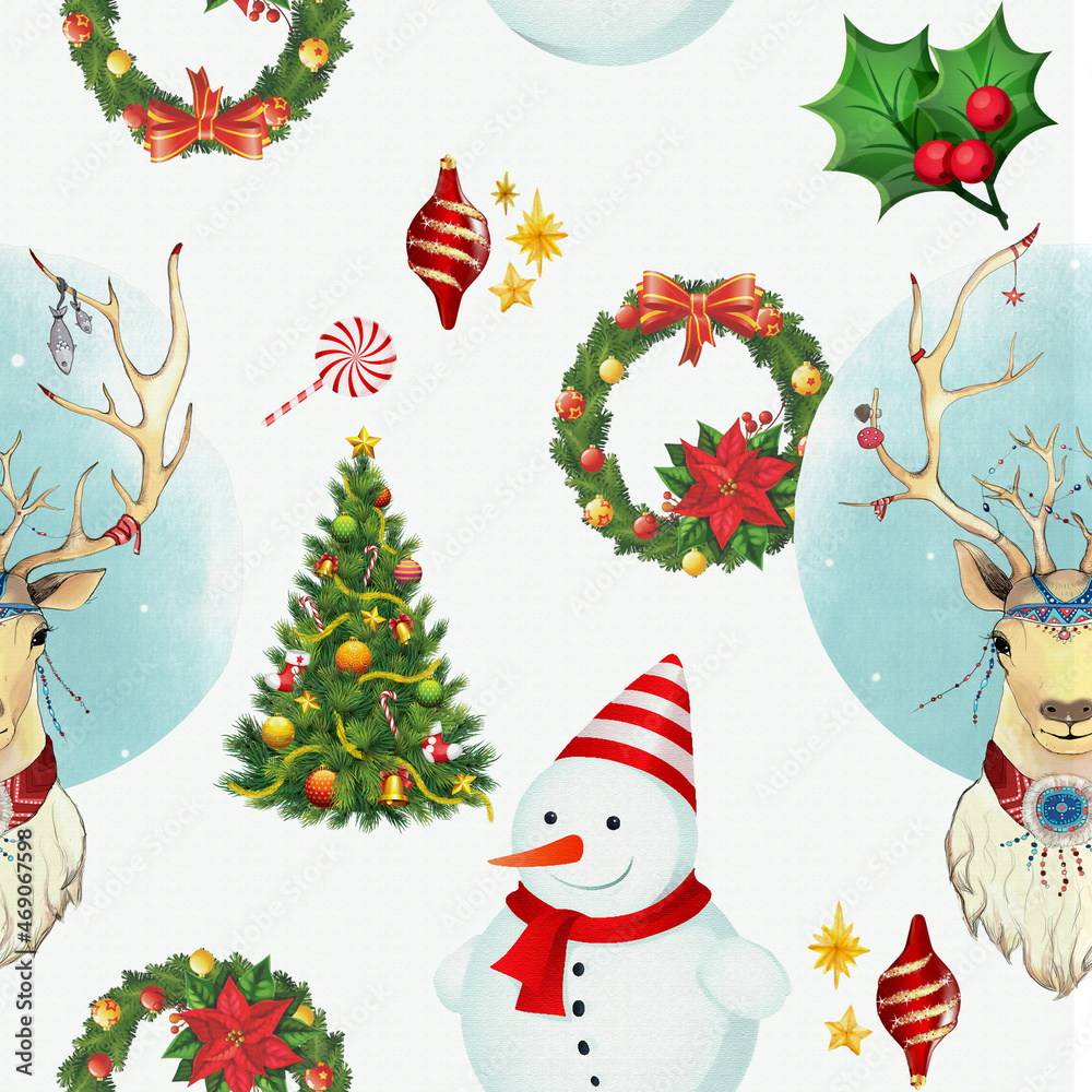 critsmas special critsmas special