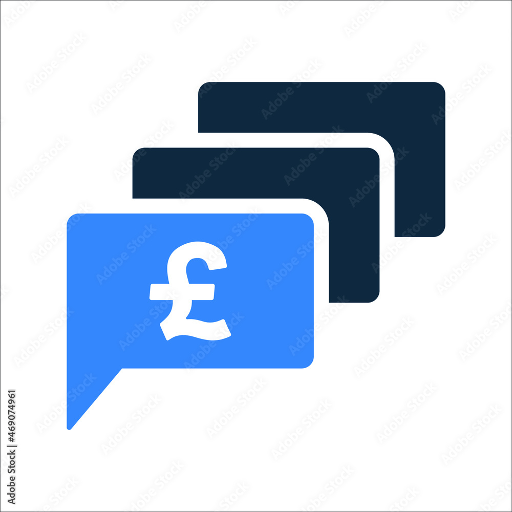 Chat, communication, pound icon. Simple editable vector design isolated on a white background. Chat, communication, pound icon. Simple editable vector design isolated on a white background.