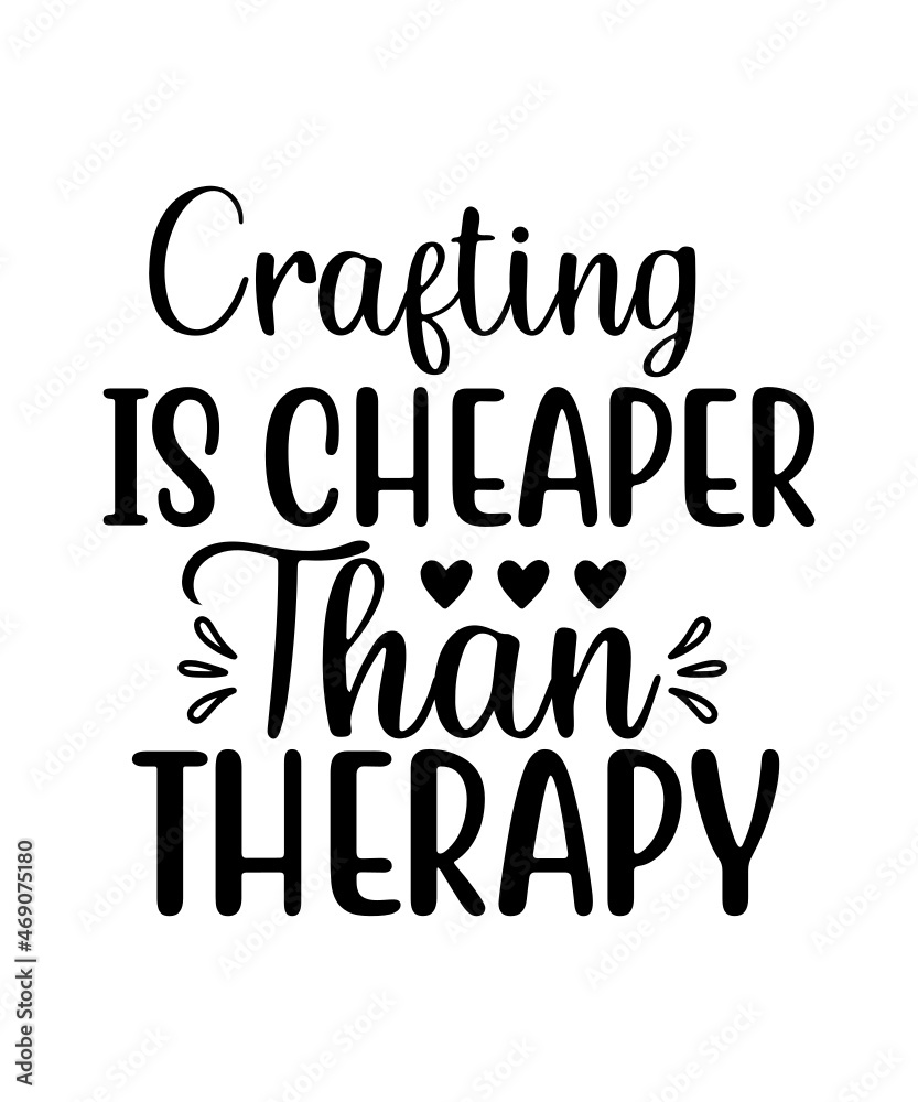 Hobbies SVG Bundle, Camera Cut File, Hobbies Saying, Funny Shirt Quote, Hobby Design, Occupation, dxf eps png, Silhouette or Cricut Hobbies SVG Bundle, Camera Cut File, Hobbies Saying, Funny Shirt Quote, Hobby Design, Occupation, dxf eps png, Silhouette or Cricut