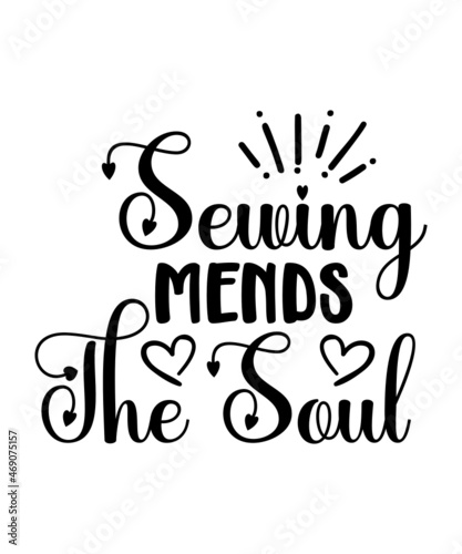 Hobbies SVG Bundle, Camera Cut File, Hobbies Saying, Funny Shirt Quote, Hobby Design, Occupation, dxf eps png, Silhouette or Cricut