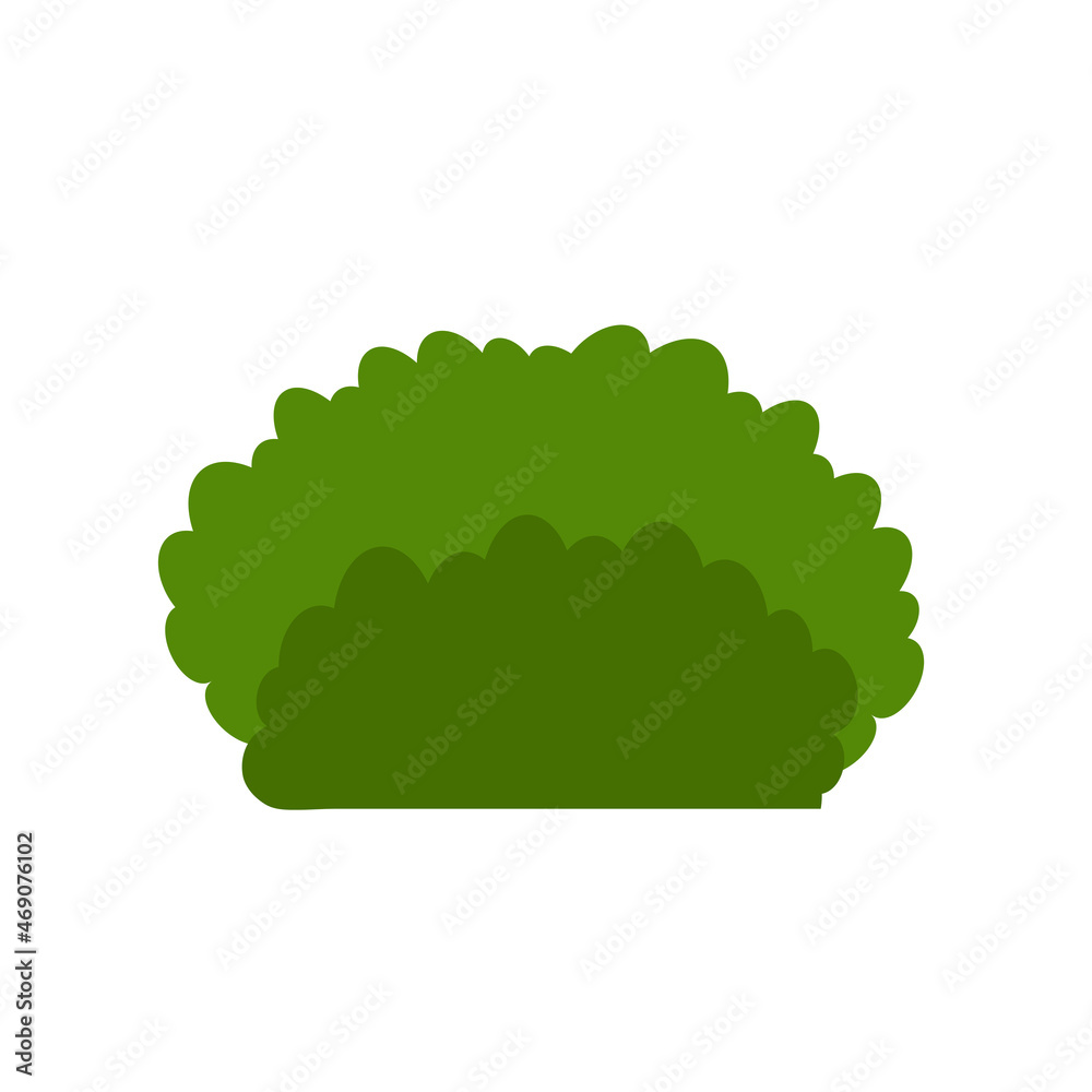 Green tree, A variety of forms on the White Background,Set of various tree sets,Trees for decorating gardens and home designs.vector illustration and icon Green tree, A variety of forms on the White Background,Set of various tree sets,Trees for decorating gardens and home designs.vector illustration and icon