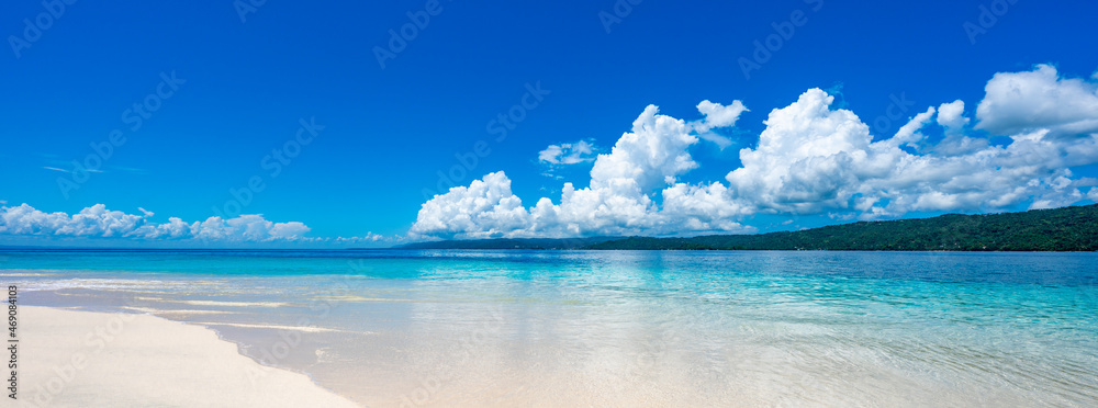 paradise beach bacardi island paradise beach bacardi island