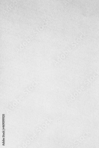 Fine paper background macro texture