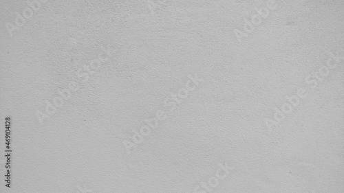 Cement wall background, not painted in vintage style.